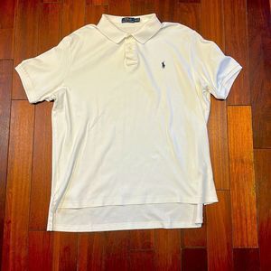 Polo Ralph Lauren Polo